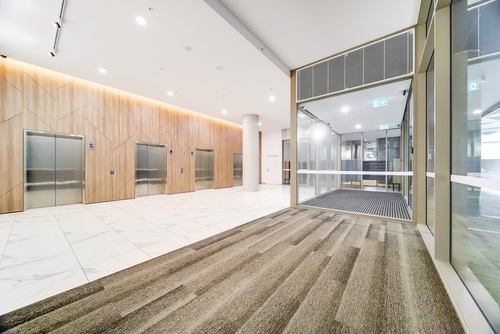 2318/116 Waymouth Street, Adelaide, SA 5000