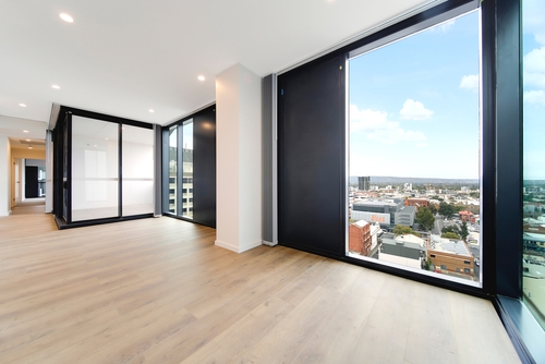 2318/116 Waymouth Street, Adelaide, SA 5000