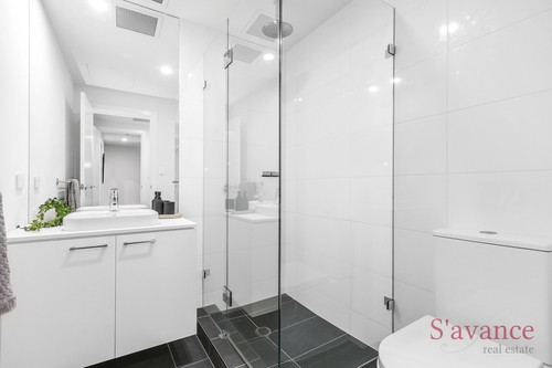 304/12 Tapley Street, Adelaide, SA 5000