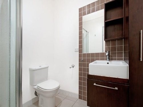 RR2-903/23 King William Street, Adelaide, SA 5000