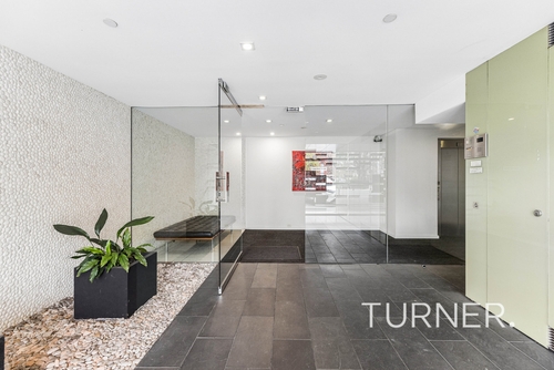 502/268 Flinders Street, Adelaide, SA 5000