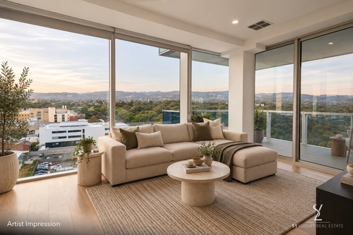 801/267 Hutt Street, Adelaide, SA 5000