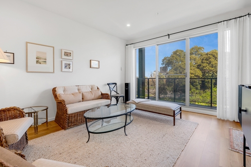 204/36 Hurtle Square, Adelaide, SA 5000