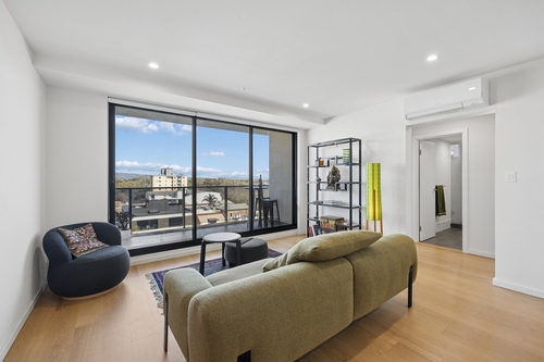 504/62 Hurtle Square, Adelaide, SA 5000