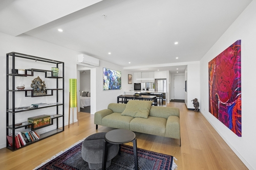 504/62 Hurtle Square, Adelaide, SA 5000