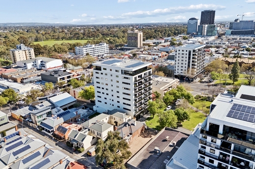 504/62 Hurtle Square, Adelaide, SA 5000