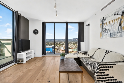 2603/29 Angas Street, Adelaide, SA 5000