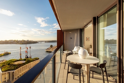 602/17 Barangaroo Avenue, Barangaroo, NSW 2000 photo 2 of 23