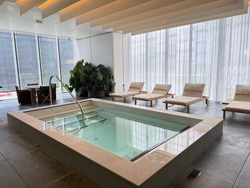 21D/2 Watermans Quay, Barangaroo, NSW 2000