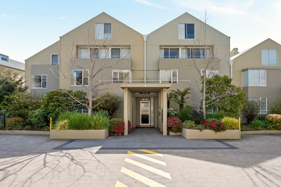 55 Salamanca Square, Battery Point, TAS 7004