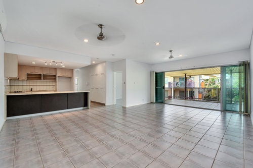 16/1 Michie Court, Bayview, NT 0820