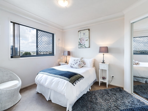 111/7D Boyd Street, Bowen Hills, QLD 4006