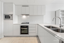 6506/222 Margaret Street, Brisbane City, QLD 4000