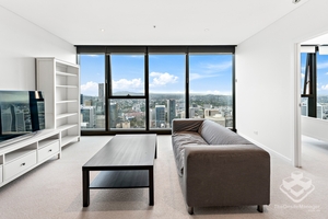 6506/222 Margaret Street, Brisbane City, QLD 4000 photo 2 of 14