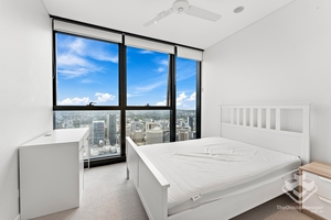 6506/222 Margaret Street, Brisbane City, QLD 4000 photo 3 of 14