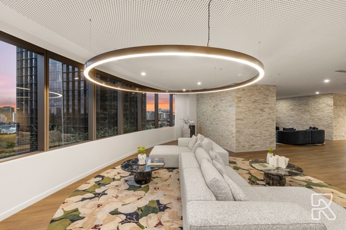 3311/8 Margaret Street, Brisbane City, QLD 4000