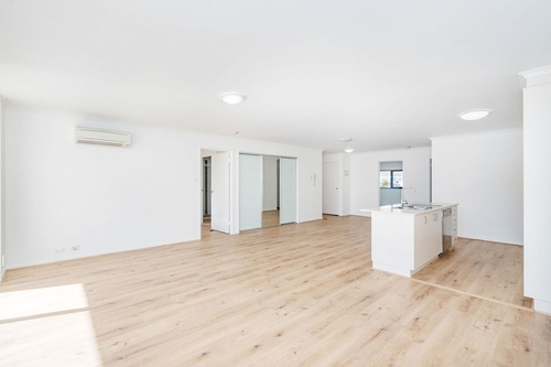 56/2 Eardley Street, Bruce, ACT 2617