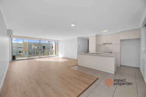 93/10 Thynne Street, Bruce, ACT 2617