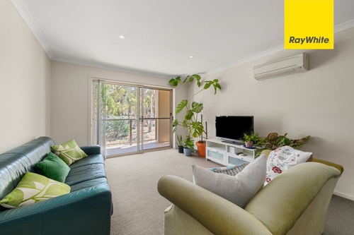 72/31 Thynne Street, Bruce, ACT 2617