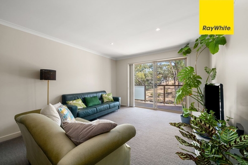 72/31 Thynne Street, Bruce, ACT 2617