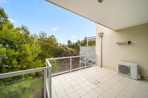 108/10 Thynne Street, Bruce, ACT 2617