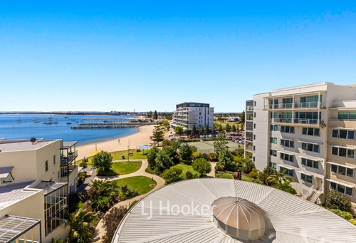 28/11 Casuarina Drive, Bunbury, WA 6230