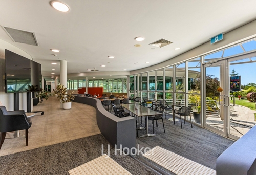 28/11 Casuarina Drive, Bunbury, WA 6230