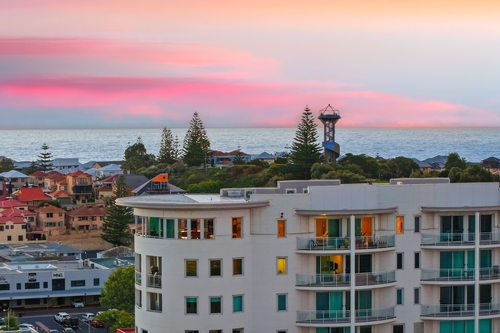 39/11 Casuarina Drive, Bunbury, WA 6230