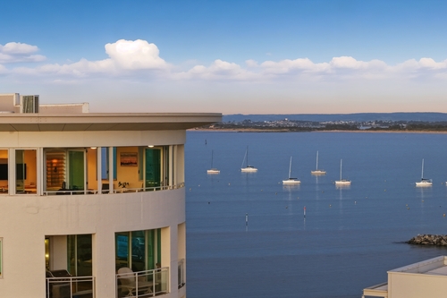 39/11 Casuarina Drive, Bunbury, WA 6230