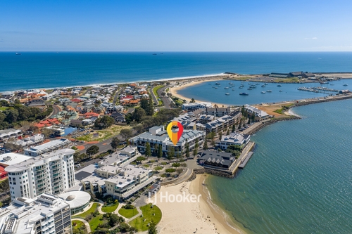26/23-25 Casuarina Drive, Bunbury, WA 6230