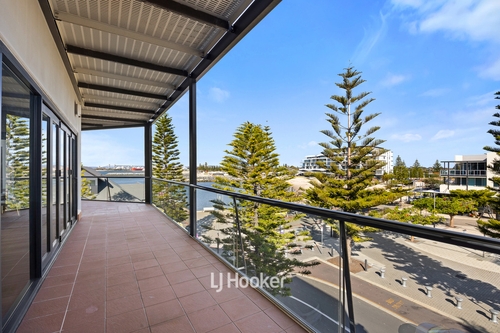 26/23-25 Casuarina Drive, Bunbury, WA 6230