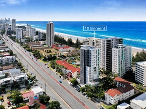 18/106 The Esplanade, Burleigh Heads, QLD 4220 photo 2 of 21