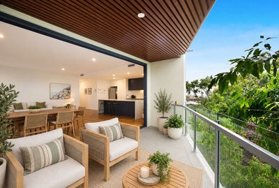 4/21 East Street, Burleigh Heads, QLD 4220