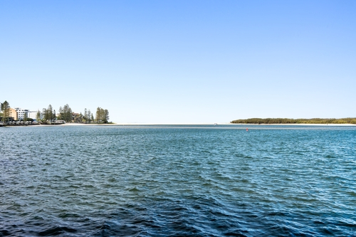 4/38 Maloja Avenue, Caloundra, QLD 4551