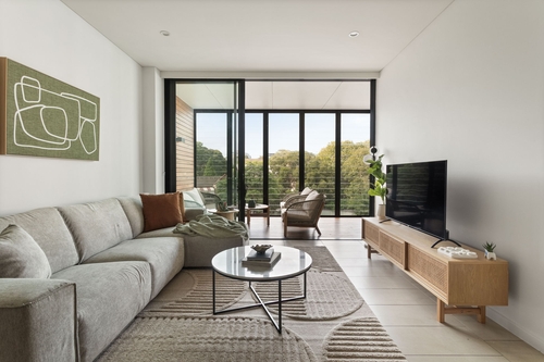 508E/96 Parramatta Road, Camperdown, NSW 2050