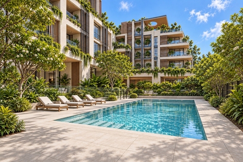 Castle Hill, NSW 2154