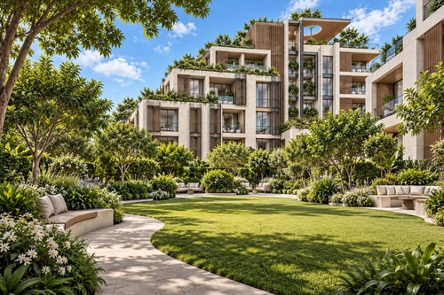 Castle Hill, NSW 2154