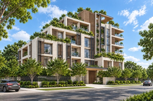 Castle Hill, NSW 2154