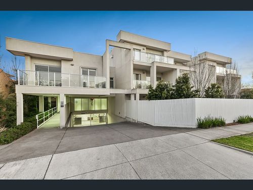 105/2-8 Murray Street, Clayton, VIC 3168