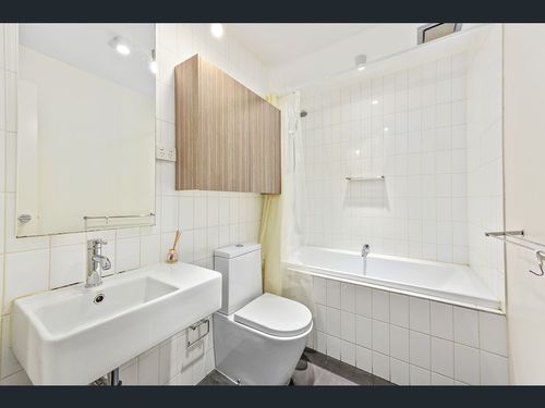 105/2-8 Murray Street, Clayton, VIC 3168