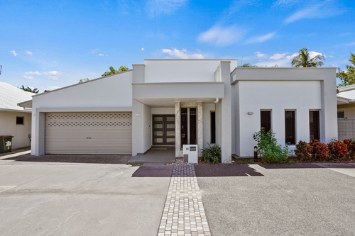 10/125 Dick Ward Drive, Coconut Grove, NT 0810