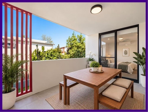 2206/18 Comer Street, Coopers Plains, QLD 4108