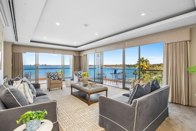 5/2 Wingfield Avenue, Crawley, WA 6009