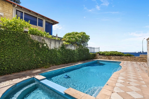 5/2 Wingfield Avenue, Crawley, WA 6009