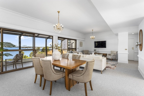 5/3 Wingfield Avenue, Crawley, WA 6009