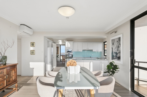 59/3 Park Avenue, Crawley, WA 6009