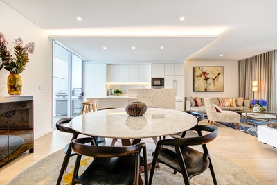 207/59 Parraween Street, Cremorne, NSW 2090