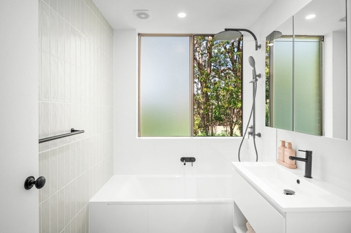 21/126 Spencer Road, Cremorne, NSW 2090
