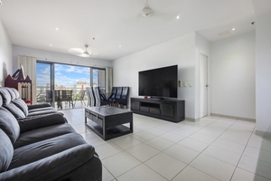 801/12 Harvey Street, Darwin City, NT 0800 photo 2 of 23