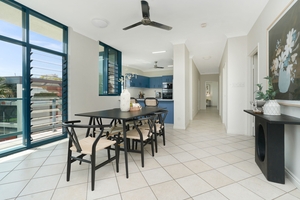 11/8 Knuckey Street, Darwin City, NT 0800 photo 3 of 26